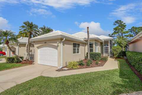 407 SW Fairway Landing, Port Saint Lucie, FL 34986