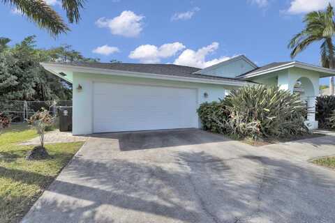 5270 NW Mayfield Lane, Port Saint Lucie, FL 34983