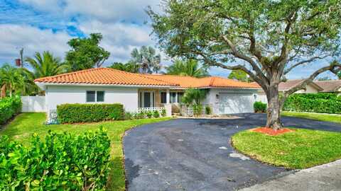 869 NW 6th Terrace, Boca Raton, FL 33486