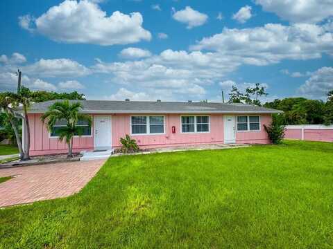 2719 Richard Road, West Palm Beach, FL 33403