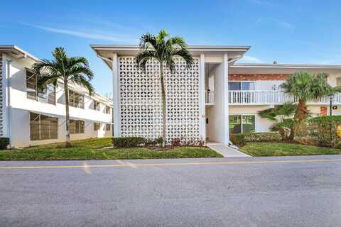 4501 S Ocean Boulevard, South Palm Beach, FL 33480