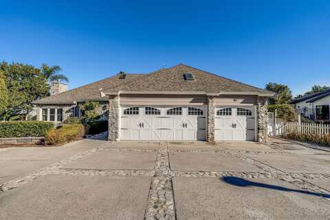 2608 La Costa Ave, Carlsbad, CA 92009