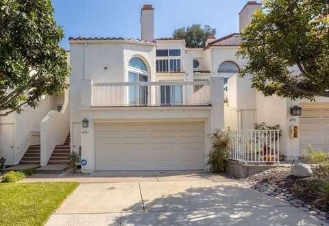 4761 Valdina, San Diego, CA 92124