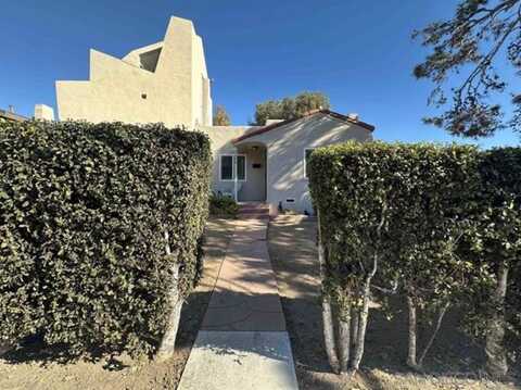 3304 Canon Street, San Diego, CA 92106