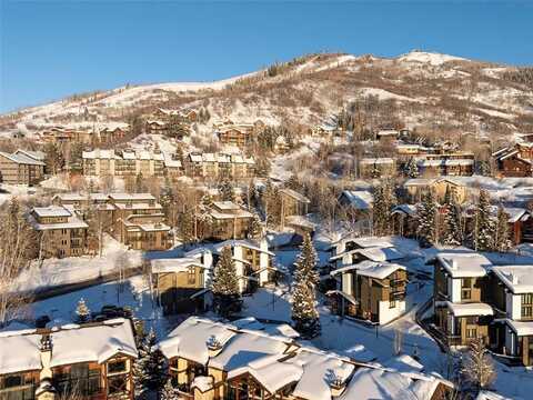 2515 APRES SKI WAY, Steamboat Springs, CO 80487