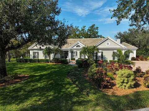 85 SUGAR MILL DRIVE, OSPREY, FL 34229