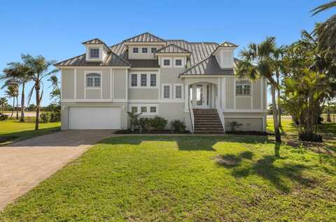 865 Birdie View Pt, Sanibel, FL 33957