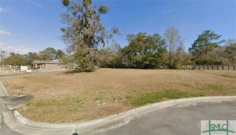 120 Horizon Park Drive, Savannah, GA 31405