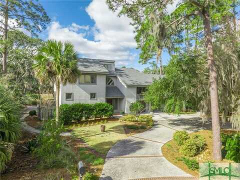 5 Marsh Haven Lane, Savannah, GA 31411