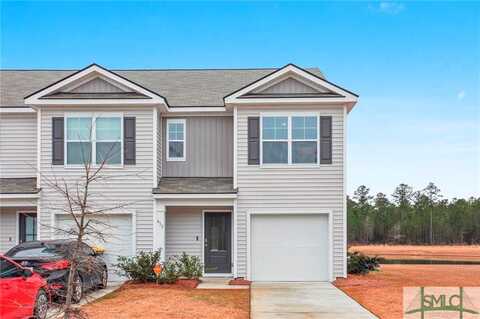 435 Salvia Road, Bloomingdale, GA 31302