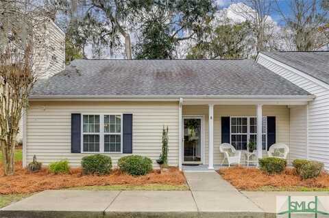 7 Kingslan Court, Savannah, GA 31419