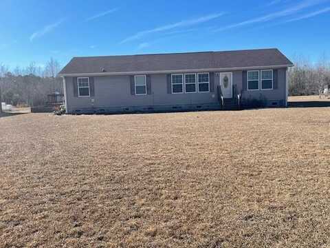 2922 House Road, Summerton, SC 29148