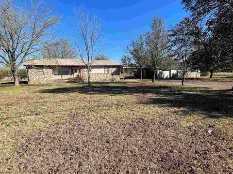 3417 N Jardot Road, Stillwater, OK 74075