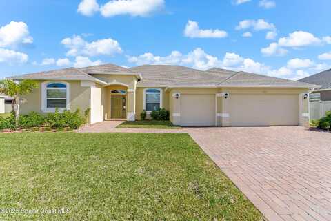 7075 Serpentine Court, Grant Valkaria, FL 32949