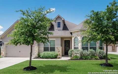 8026 Cibolo Valley, Fair Oaks Ranch, TX 78015