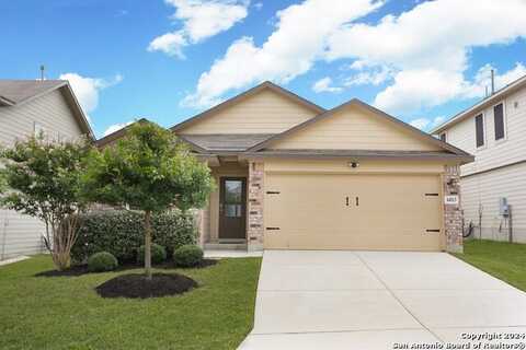 14113 MINETTE LOOP, San Antonio, TX 78253