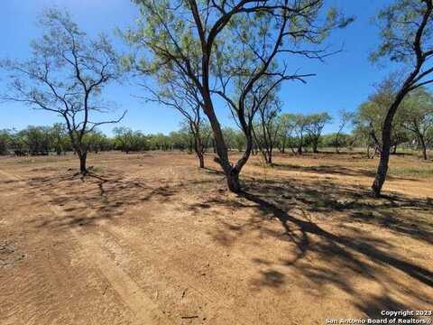 14626 SILESIA DR, Saint Hedwig, TX 78152