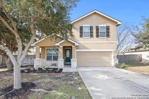 10314 Macarthur Way, Converse, TX 78109