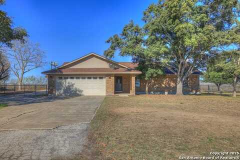 7209 TIERRA BONITA, China Grove, TX 78263