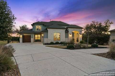 122 El Cielo, Boerne, TX 78006