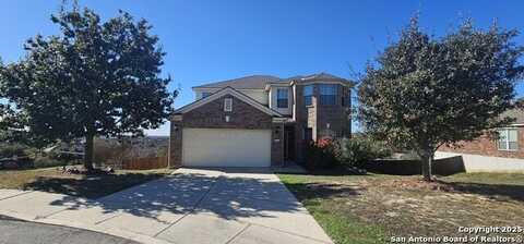 15903 SHOOTING STAR, San Antonio, TX 78255