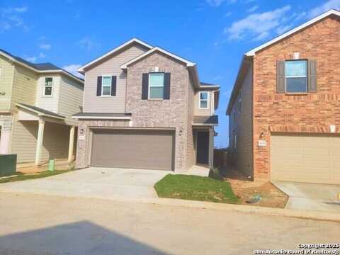 14839 Vance Jackson Rd, San Antonio, TX 78249