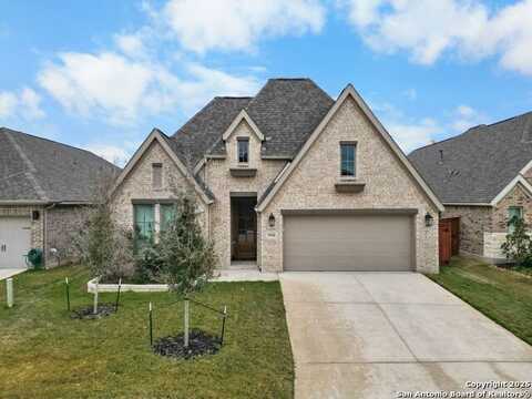 9328 Trestle Creek, San Antonio, TX 78254