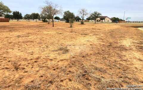 160 W medium meadow, Lytle, TX 78052