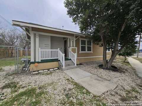 310 ARANSAS AVE, San Antonio, TX 78210