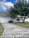 2407 QUAIL RIDGE DR, New Braunfels, TX 78130