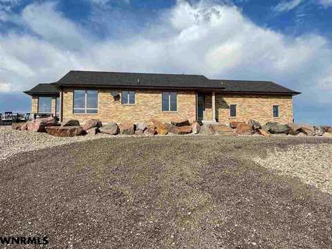 20682 CR 26, Scottsbluff, NE 69361