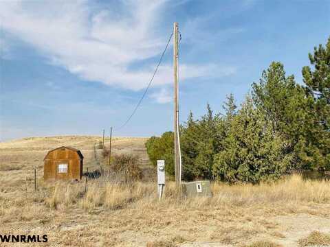 50359 LEISURE LN, Scottsbluff, NE 69361