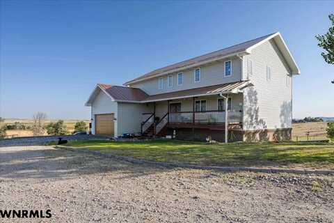 60151 LANCE COURT, Scottsbluff, NE 69361