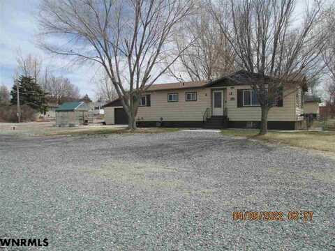 170141 SABRINA ST, MITCHELL, NE 69357