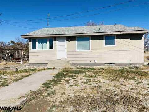 200359 ROBIDOUX RD, Gering, NE 69341