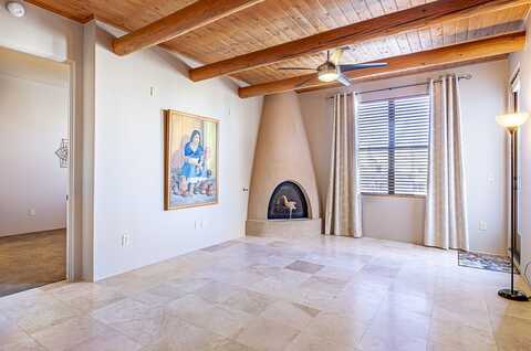 1405 VEGAS VERDES, Santa Fe, NM 87507