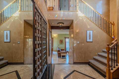 2363 Brunn School Lane, Santa Fe, NM 87505