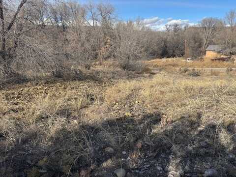 0 County Road 52, Velarde, NM 87582