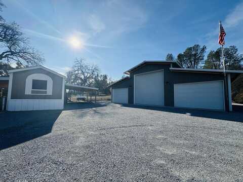 8490 Placer Road, Redding, CA 96001