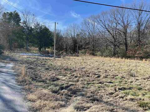 19462 Hwy 157, Tuscumbia, AL 35674