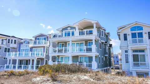 7605 Pleasure Ave, Sea Isle City, NJ 08243