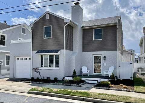 4 N Colgate, Longport, NJ 08403