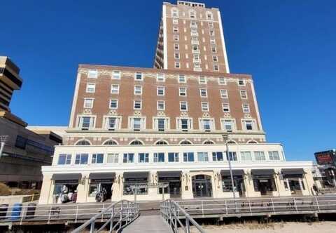 2721 Boardwalk, Atlantic City, NJ 08401