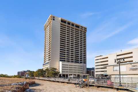 3851 Boardwalk, Atlantic City, NJ 08401