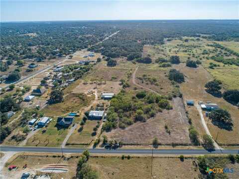 21123 Lamm Road, Elmendorf, TX 78112