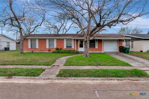 2704 Erwin, Victoria, TX 77901