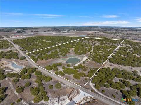 Tbd County Road 106, Lampasas, TX 76550