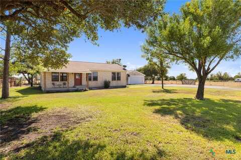 12227 County Line Road, Elgin, TX 78621