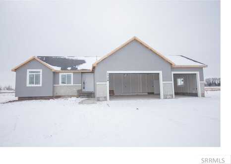 1748 Bellagio Drive, Ammon, ID 83406