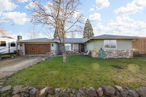 2260 Smokethorn Way, Medford, OR 97504